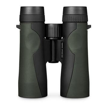 Vortex Crossfire HD 10x42 Verrekijker, Ophalen of Verzenden, Nieuw