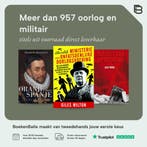 Het boek der kampen 9789063030261 Eck, Boeken, Verzenden, Gelezen, Eck