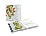 Boek Smakelijck 9789082075014, Verzenden, Zo goed als nieuw