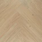 Douwes Dekker Ambitieus plakpvc 07807 Brede Visgraat Panna, Ophalen of Verzenden, Nieuw, Overige kleuren, Overige typen