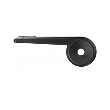 Hesling Kettingscherm - Geschikt voor Bosch Gen 3 - Duurz..., Ophalen of Verzenden, Nieuw, Derailleur of Ketting