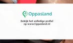 Sarah zoekt een oppas in Den Haag voor 3 kinderen voor 6..., Vacatures