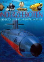 Onderzeeboten / Lees en ontdek 9782504422731 Jacques Dayan, Boeken, Verzenden, Gelezen, Jacques Dayan