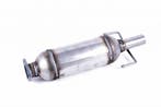 Roetfilter Opel Astra H 1.3, Auto-onderdelen, Nieuw