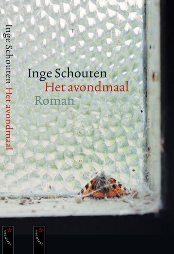 Het avondmaal - I. Schouten 9789063051617, Verzenden, Gelezen, I. Schouten