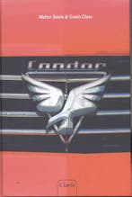 Condor 9789044826692 Erwin Claes, Boeken, Verzenden, Gelezen, Erwin Claes