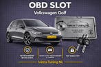 OBD Slot Volkswagen Golf | ODB Lock VW Golf, Verzenden, Nieuw