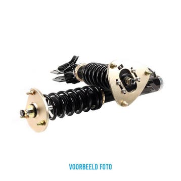 BC-Racing BR-RA BMW 5 Serie E34 BC 049, Nieuw, BMW