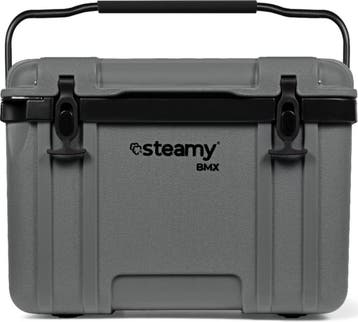 Steamy BMX 26 - Koelbox - 26 Liter, Verzenden, Nieuw