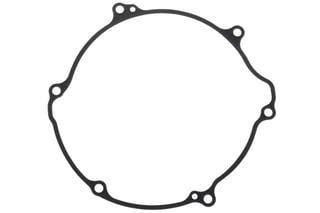 OEM Gasket, Clutch Cover, O KX125 Kawasaki KX125 1994-2002, Ophalen of Verzenden, Nieuw