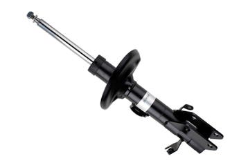 Bilstein B4 Replacement Schokdemper | Subaru |  CROSSTREK (G, Verzenden, Nieuw