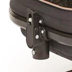 Bobike trailer voorwiel houder, Verzenden, Nieuw