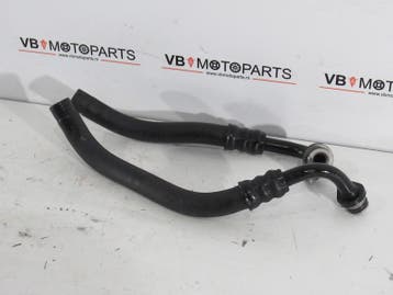 BMW S 1000 R Olieleiding, Ophalen of Verzenden, Nieuw