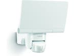 Steinel XLED Home 2 - LED Schijnwerper met Bewegingssensor -, Verzenden, Nieuw