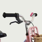BikeFlip kinderfiets 18 inch, Fietsen en Brommers, Fietsen | Kinderfietsjes, Ophalen of Verzenden, Gebruikt, BikeFlip