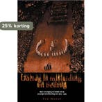 Oorlog is misleiding en bedrog 9789067282758 Fré Morel, Verzenden, Gelezen, Fré Morel