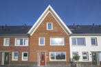 Te huur: Huis Koekoek in Uithoorn, Uithoorn, Noord-Holland