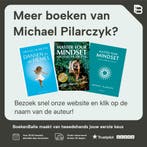 Dansen in de hemel 9789079679294 Michael Pilarczyk, Boeken, Verzenden, Gelezen, Michael Pilarczyk