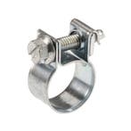 Mini slangklem 7-9 mm (W1), Ophalen of Verzenden, Nieuw, Overige typen