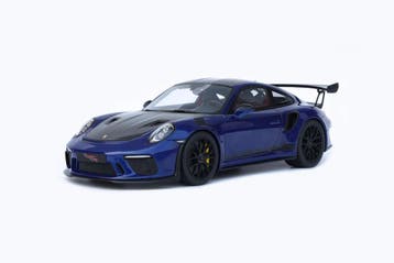 GT SPIRIT MODELAUTOS 1:18, Hobby en Vrije tijd, Modelauto's | 1:18, Ophalen of Verzenden, Nieuw, Auto, Overige merken