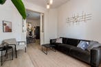 Te huur: Appartement Kastanjelaan in Helvoirt, Huizen en Kamers, Noord-Brabant, Appartement, Helvoirt