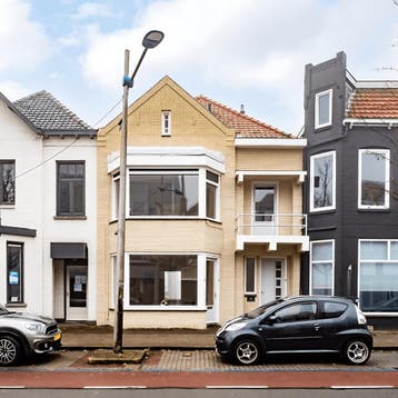 Appartement in Terneuzen gevonden voor €1045,- pm, Terneuzen, Direct bij eigenaar, Zeeland, Appartement