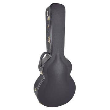Boston CJZ-500-16 Traditional Pro deluxe koffer voor, Ophalen of Verzenden, Nieuw