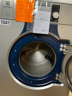 Electrolux WS6-28 – Industriële wasmachine (Demo, 28 kg)