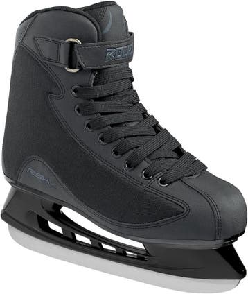 Roces Schaatsen Maat 46 | Retourdeal 41% Korting, Sport en Fitness, Schaatsen, Ophalen of Verzenden, Zo goed als nieuw, Overige typen