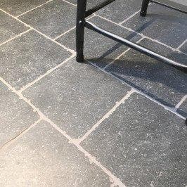 Vloertegel/Wandtegel Grijs 20x20cm (Muurtegels), Keramiek, Nieuw, Ophalen of Verzenden, 20 tot 40 cm