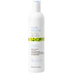 Milk Shake  No Frizz Perfecting Conditioner  300 ml, Verzenden, Nieuw