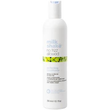 Milk Shake  No Frizz Perfecting Conditioner  300 ml, Verzenden, Nieuw