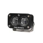 Baja Designs 19-22 Dodge RAM 1500 Rebel / 21-22 1500 TRX S2, Auto-onderdelen, Verlichting, Ophalen of Verzenden, Nieuw