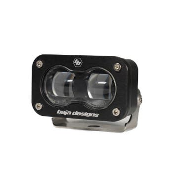Baja Designs 19-22 Dodge RAM 1500 Rebel / 21-22 1500 TRX S2, Ophalen of Verzenden, Nieuw