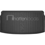 All Weather kofferbakmat Volkswagen Polo VI lage vloer (vers, Ophalen of Verzenden, Nieuw