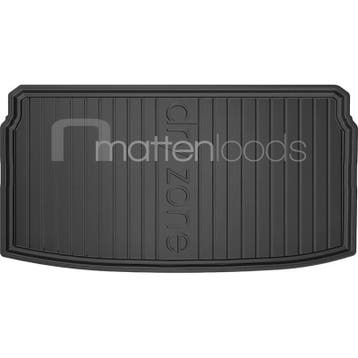 All Weather kofferbakmat Volkswagen Polo VI lage vloer (vers, Ophalen of Verzenden, Nieuw
