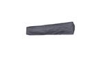Sunred beschermhoes (CWH-NER) (Beschermhoes verwarming), Tuin en Terras, Terrasverwarmers, Verzenden, Nieuw