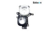 Koplamp Links Gilera Fuoco 500 2007-2012 Symmetric, Motoren, Onderdelen | Overige, Verzenden, Gebruikt