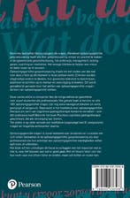 Oplossingsgerichte vragen 9789043036566 Fredrike Bannink, Boeken, Verzenden, Gelezen, Fredrike Bannink