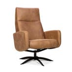 Alice relaxfauteuil Hjort Knudsen, Huis en Inrichting, Verzenden, Nieuw