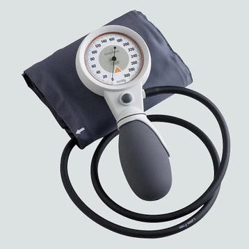 HEINE Gamma GP bloeddrukmeter, Verzenden, Nieuw