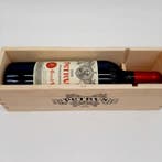 2020 Petrus - Pomerol - 1 Fles (0,75 liter), Nieuw