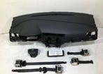 Complete Airbag Set SEAT IBIZA 6F NIEUW MODELLE, Verzenden, Gebruikt, Seat