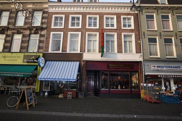 Te huur: Kamer Steenstraat in Arnhem, Huizen en Kamers, Kamers te huur