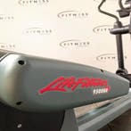 Life Fitness - 9500hr - Crosstrainer, Sport en Fitness, Fitnessmaterialen, Ophalen of Verzenden, Nieuw, Overige typen