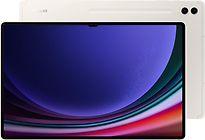 Samsung Galaxy Tab S9 Ultra 14,6 256GB [wifi] beige, Computers en Software, Android Tablets, Tab S9 Ultra, Gebruikt, Verzenden