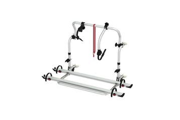 Fiamma Carry-Bike Pro C L80 Laika, Nieuw