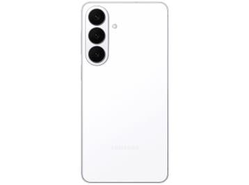 Samsung -  Galaxy S26+ - 5g 256 Gb  - Wit, Verzenden, Wit, Touchscreen, Nieuw