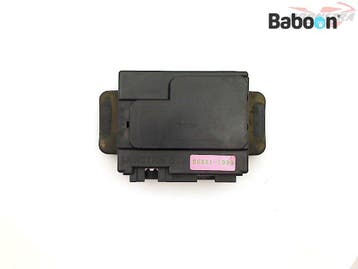 Zekeringskast Kawasaki ZX 12 R Ninja 2000-2001 (NINJA ZX-12R, Verzenden, Gebruikt