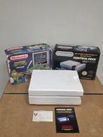 Nintendo - Nes - EXTREMELY RARE TURTLES EDITION - Control, Nieuw